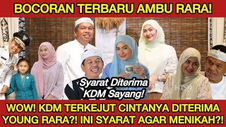 Download lagu BOCORAN YOUNG RARA!! KDM GEMBIRA CINTANYA DITERIMA DAN KEPRIBADIANNYA COCOK DG PARLEMEN MALAYSIA ITU mp3 Download lagu BOCORAN YOUNG RARA!! KDM GEMBIRA CINTANYA DITERIMA DAN KEPRIBADIANNYA COCOK DG PARLEMEN MALAYSIA ITU mp3