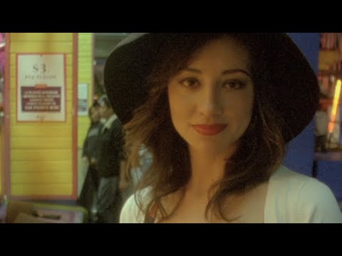 Sonnet 29 - Recited by David Hyde Pierce