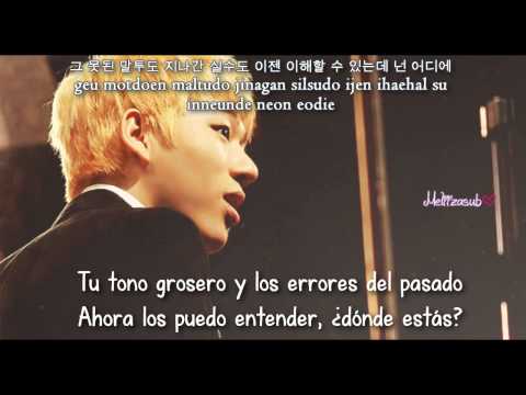 PoisonousBerry_’s Video 123870292008 rd2F0vPa5kY