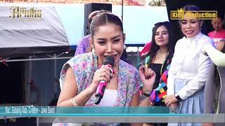 Download lagu RANGDA MAGEL -  ANIK ARNIKA II DS GEBANG ILIR GEBANG CRBN 6 DESEMBER 2024 mp3 Download lagu RANGDA MAGEL -  ANIK ARNIKA II DS GEBANG ILIR GEBANG CRBN 6 DESEMBER 2024 mp3