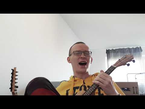 ikuoku - На лёд