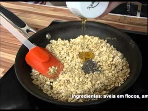 Mulher.com 17/08/2012 - Benefícios Cereais e Grãos 2/2