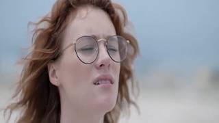 Clint Mansell  - Waves Crashing on Distant Shores of Time