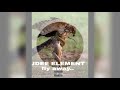 JDEE ELEMENT FLY AWAY