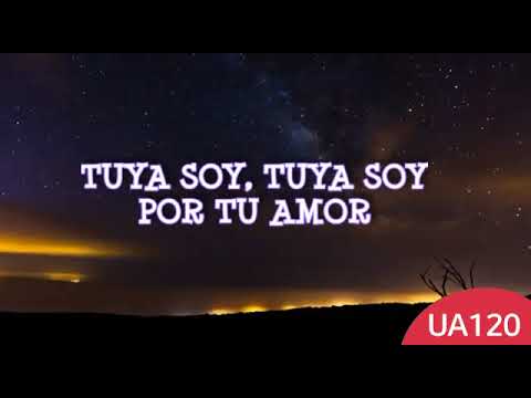 Tu Amor Vino A Mi - Kari Jobe