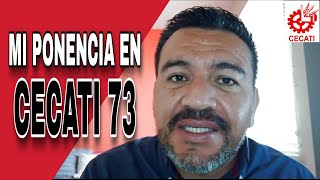 LOS DESAFÍOS DEL TÉCNICO DENTAL ANTE EL MERCADO LABORAL