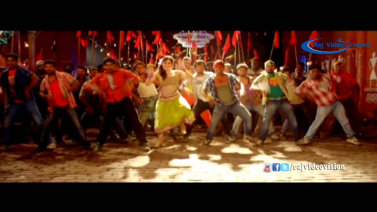 Malgova Lyrics | Naan Rajavaga Pogiren | Sonu Kakkar | G.V. Prakash Kumar