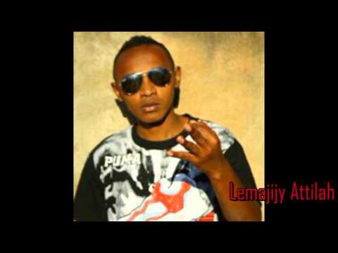 Everyday by das   clip official  rallkym keinjyboy feat martiora&fmsquad