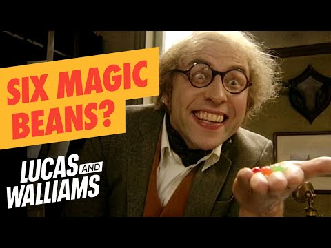 Ray Gets A Visit From The Taxman | Little Britain | Lucas & Walliams