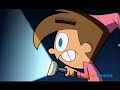 Fairly OddParents Lights Out Clip
