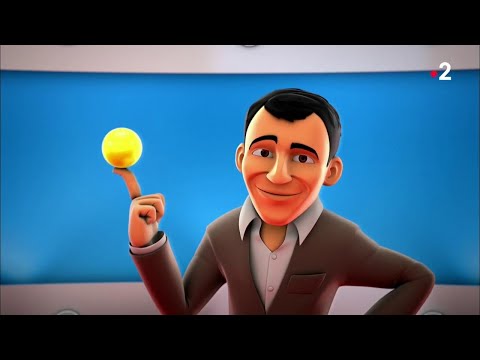 Motus du 21/07/18 - Intégrale