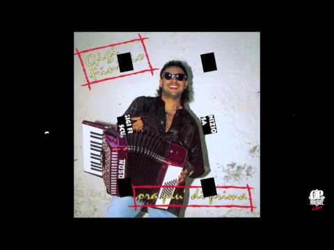 Gigi Finizio - Scusa