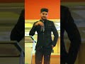 Amit Dubey Motivational Video Amit Dubey Awpl