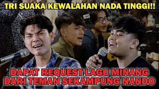 Download Lagu Gratis