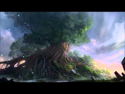 KPM Music - Heart of Nature (Epic World)