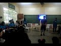 PerDev Presentation