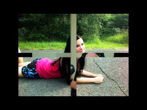 Miluju tě Martinko :))* ♥