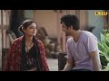 Chawl House Charmsukh Episode 2 Ullu