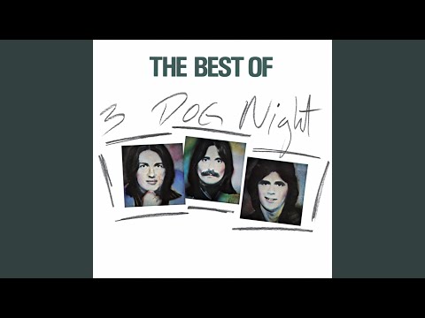 download lagu mp3 mp4 Three Dog Night Let Me Serenade You, download mp3 Three Dog Night Let Me Serenade You free download mp3, download mp3 Three Dog Night Let Me Serenade You