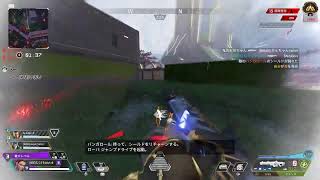 お久しぶりです