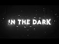ED SHEERAN Song WhatsApp Status Black Screen Status English Song Status English Lyrics 4k