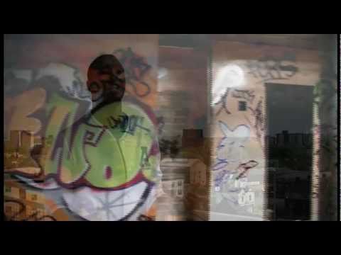 Born to Grow Ft. Lil Kay, Dante Foxx, 1284 and Genetic