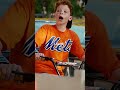 One Of The Best Movies Click 2006