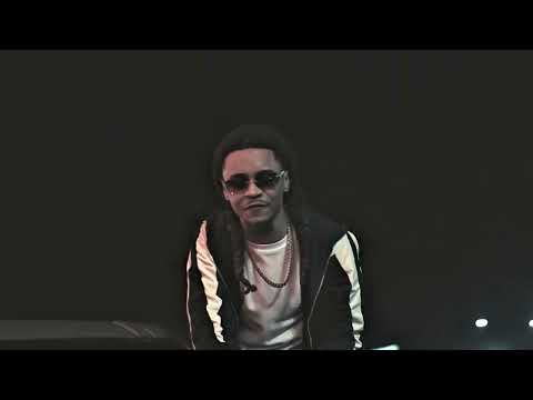 Mari Bandz x SloppyRolll MBiV - All Dubs (Official Music Video)