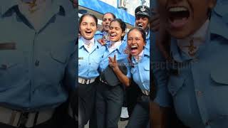 Download lagu Girls can keep Long Hairs in NDA mp3