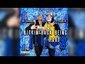 Mr Criminal -  Kickin Back Being Blue 2 feat.  Lefty Gunplay