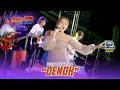 DENOK HELDA ELWANDA OM WONGJOWO MADIUN X PM AUDIO