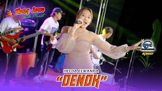 Download lagu DENOK - HELDA ELWANDA OM WONGJOWO MADIUN X PM AUDIO mp3 Download lagu DENOK - HELDA ELWANDA OM WONGJOWO MADIUN X PM AUDIO mp3