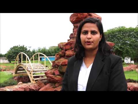 Birla Global University Bhubaneswar General video thumbnail 21