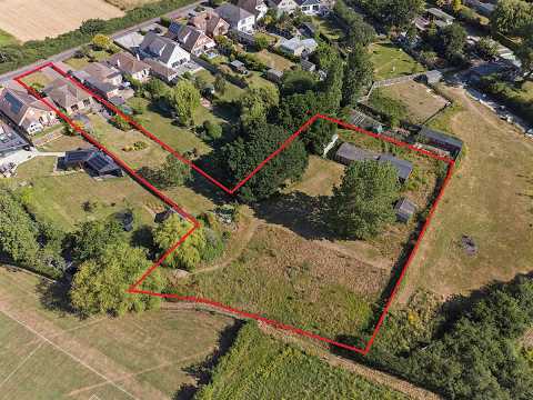 Property video thumbnail