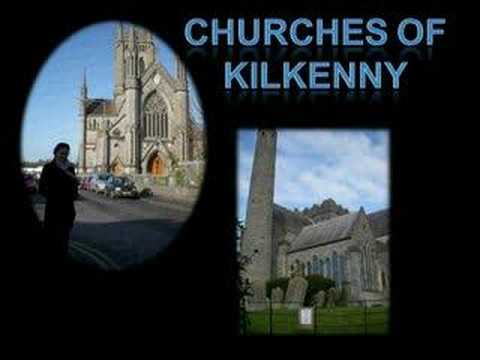 Team America Does Ireland