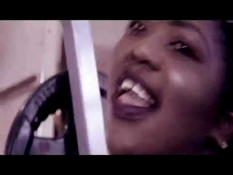 Dope niggas x Mr Axe-nimbwafye -Video