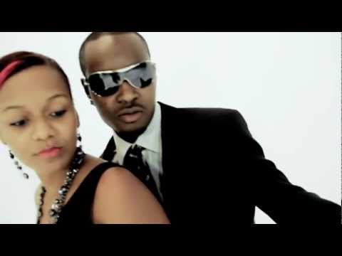 10 Shotz - The One ft. Oozey [Official Video]