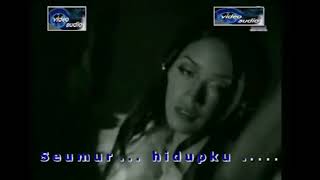 Download lagu Padi ~ Perjalanan Ini (Video Lyric) mp3