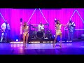 Chiquitita ABBA Mania