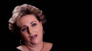 Murmullos del Silencio - Trailer