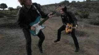 Ty Segall - The Drag