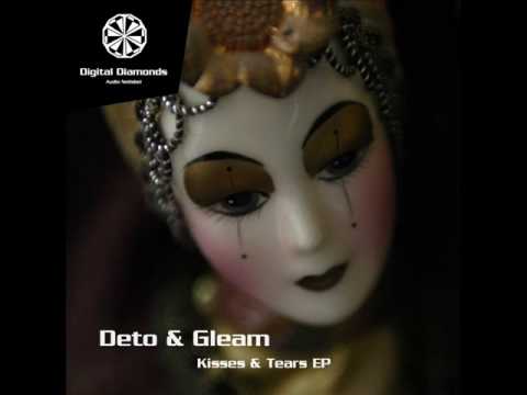 Deto & Gleam - Tears