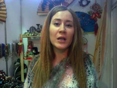 Белгородцы могут купить подарки к Новому году в «Белэкспоцентре»