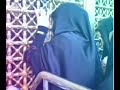Hale Dil Kisko Sunaye Aapke Hote Huve Heart Touching Naat
