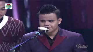 Download lagu JANGAN MENYERAH! Ini Pesan Arif dan Kawan kawan, Bahwa Keterbatasan Tidak Menjadi Hambatan mp3 Download lagu JANGAN MENYERAH! Ini Pesan Arif dan Kawan kawan, Bahwa Keterbatasan Tidak Menjadi Hambatan mp3