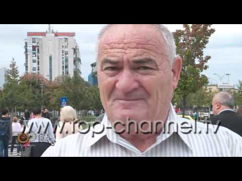 Fiks Fare, 15 Tetor 2015, Pjesa 1 - Investigative Satirical Show