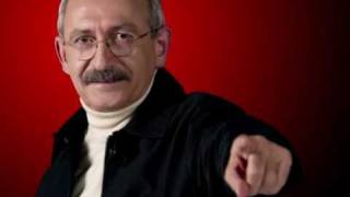 Onur Akın - Bir ıslıkta sen çal