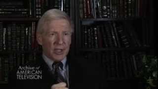Thumbnail of Robert G. Anderson