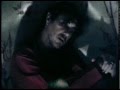 Bryan Ferry - Mamouna (US Video) [Official]