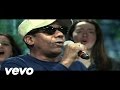 Jorge Ben Jor - Mas Que Nada